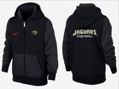 Jacksonville Jaguars Men Hoodie Jacksonville Jaguars Men Hoodie