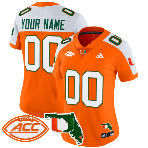 Women's Oregon Ducks Active Player Custom Orange Alternate 2024 F.U.S.E. Florida Patch Vapor Limited Stitched Football Jersey(Run Small) Women's Oregon Ducks Active Player Custom Orange Alternate 2024 F.U.S.E. Florida Patch Vapor Limited Stitched Football Jersey(Run Small)