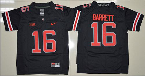 Ohio State Buckeyes custom mens male #4 Samuel #2 lattimore #25 weber jerseys any name and any number