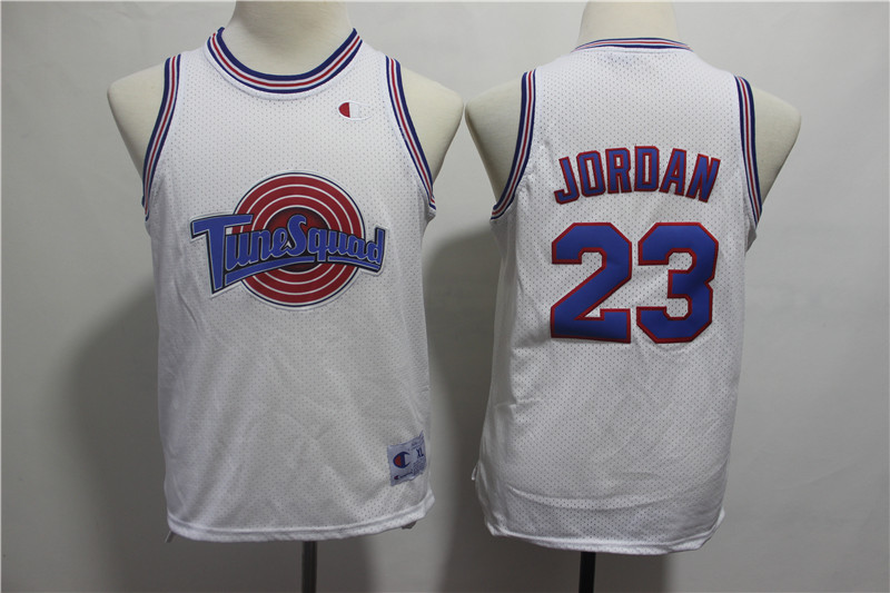 Youth Nike Bulls #23 Michael Jordan Black Youth NBA Swingman Statement Edition Jersey 0 Youth Nike Bulls #23 Michael Jordan Black Youth NBA Swingman Statement Edition Jersey 0