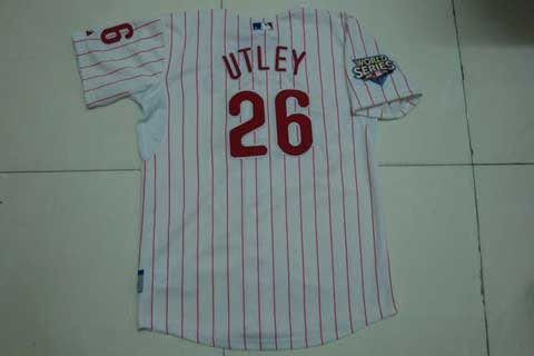 Youth MLB jerseys 26