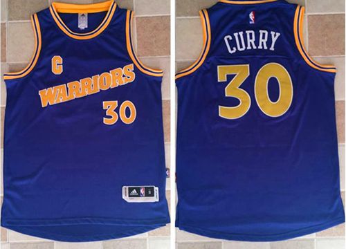 Warriors New Throwback Stitched customized NBA Jersey