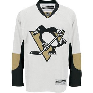 RBK jerseys,Pittsburgh Penguins #66 MARIO LEMIEUX white jerseys