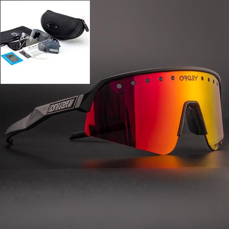 Oakley 9463 Sunglasses (22)