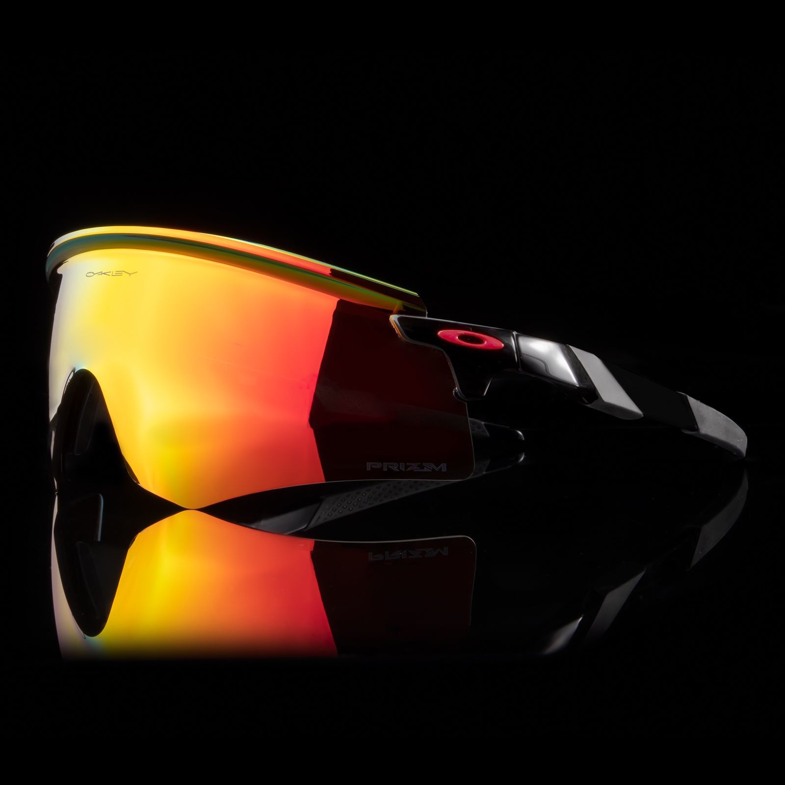 Oakley Sunglasses (18)