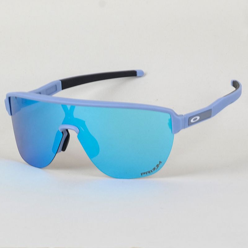 Oakley Sunglasses (15)