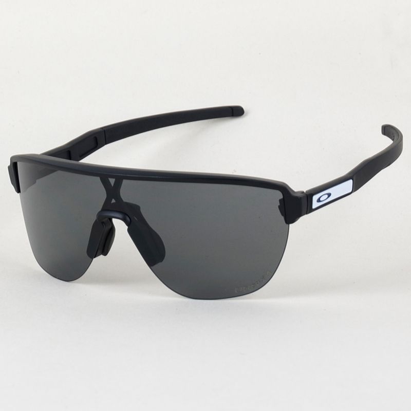 Oakley Sunglasses (11)