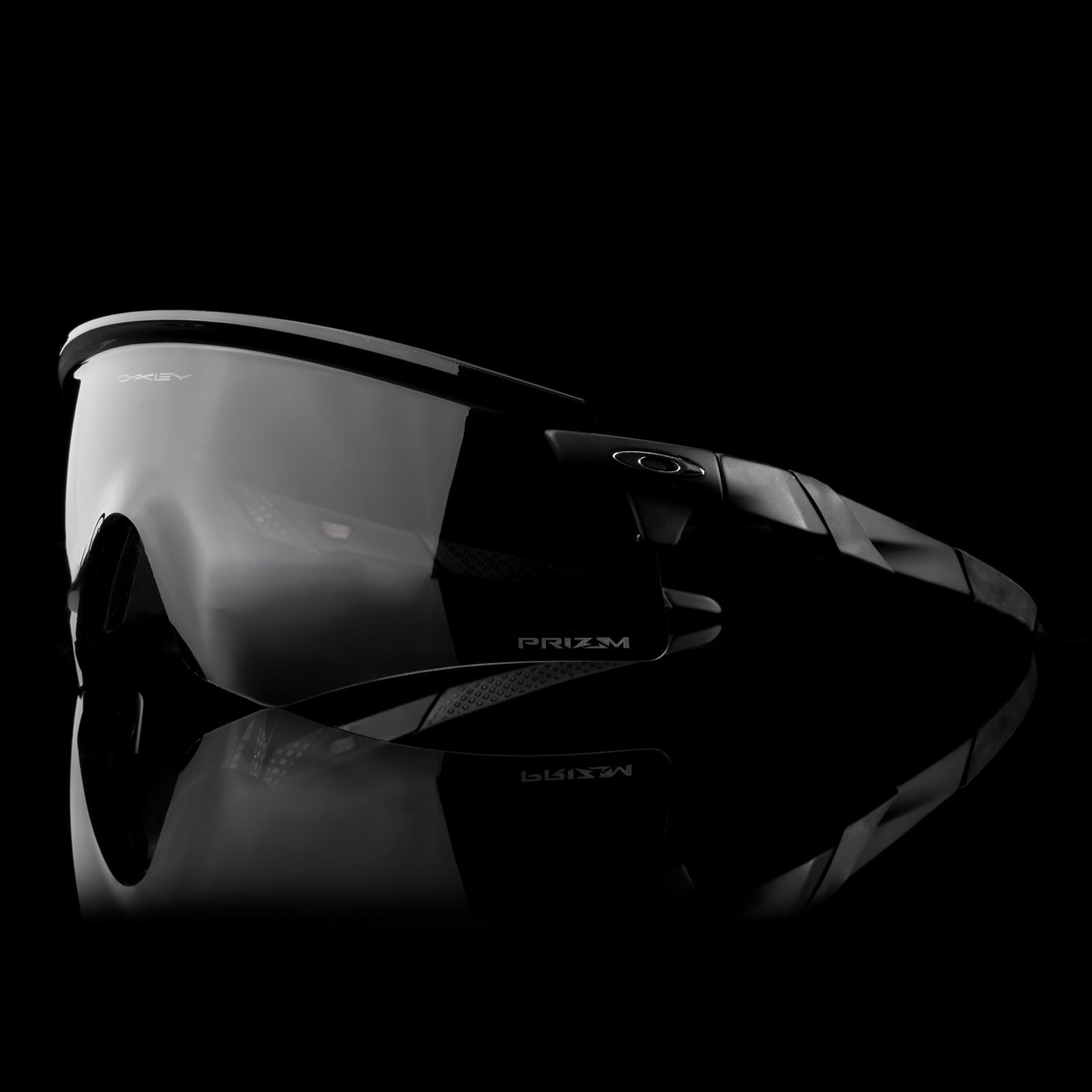 Oakley Sunglasses (9)