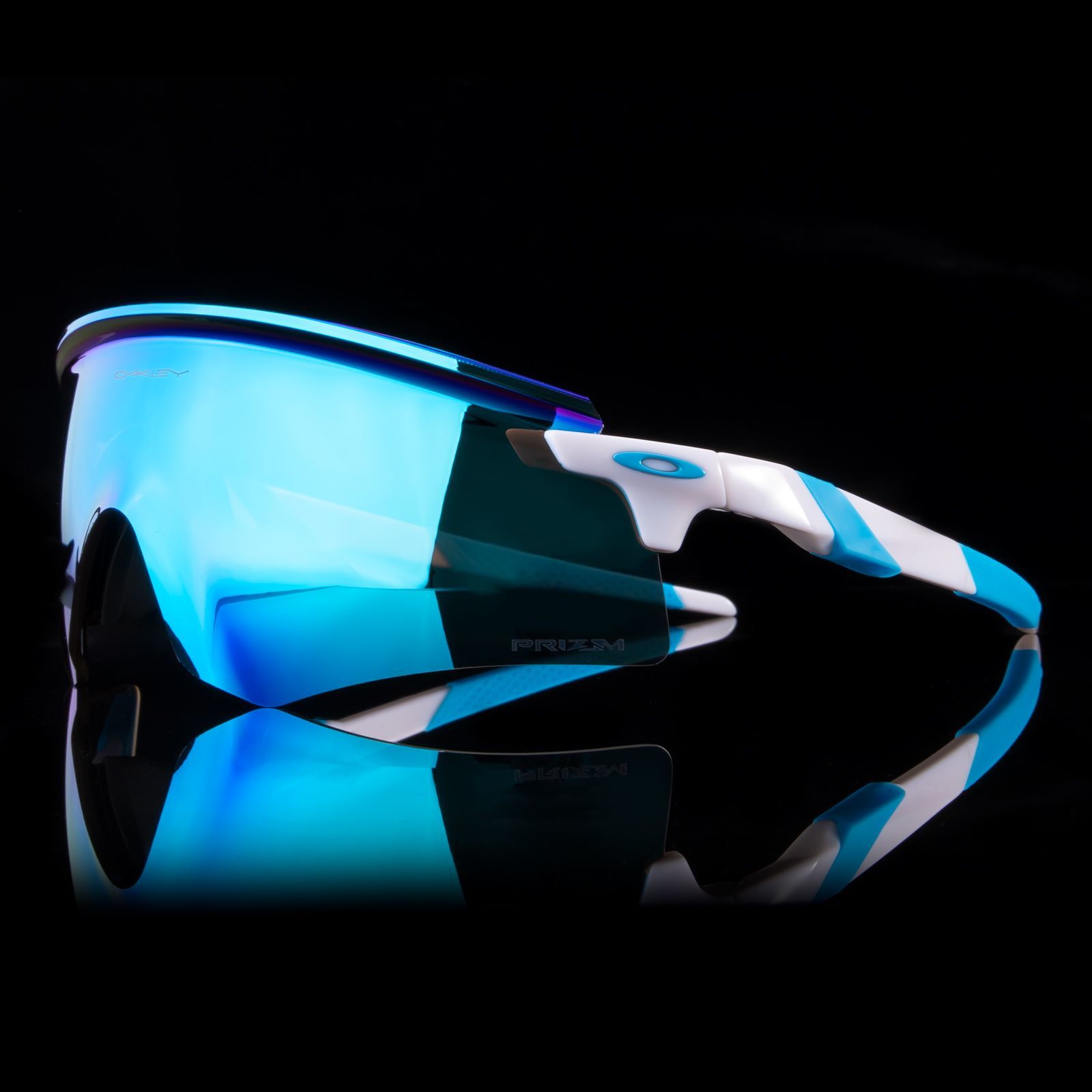 Oakley Sunglasses (8)