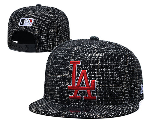 Dodgers Team Logos Adjustable Hat GS Dodgers Team Logos Adjustable Hat GS