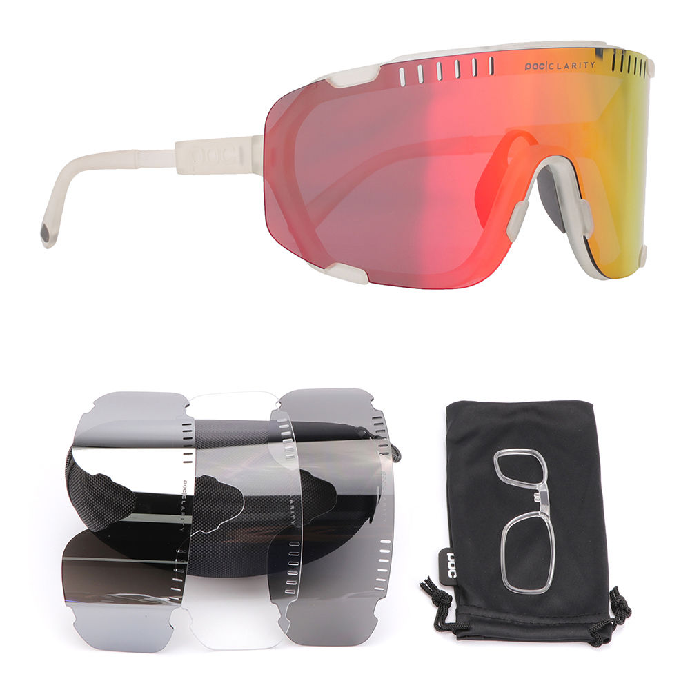 POC Sunglasses (15)