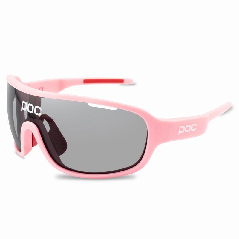 POC Sunglasses (13)