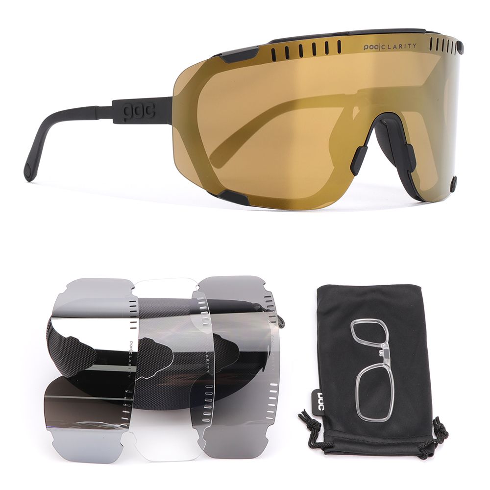 POC Sunglasses (8)