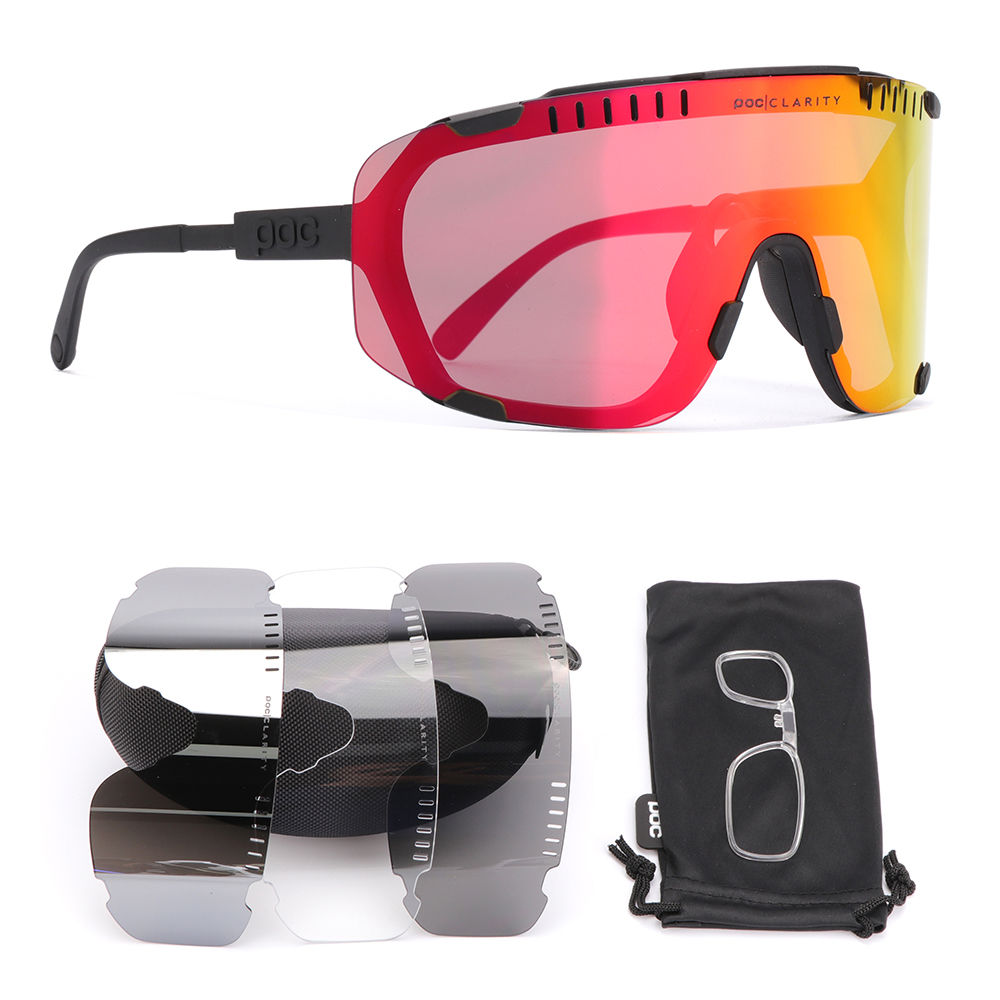 POC Sunglasses (6)