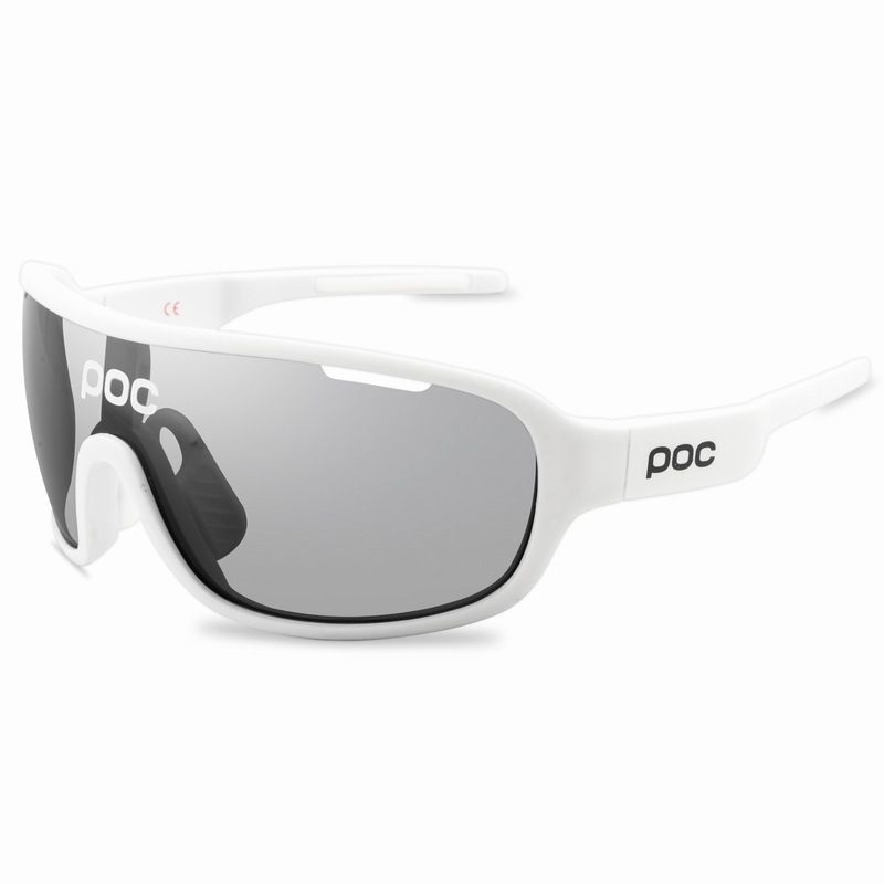 POC Sunglasses (5)