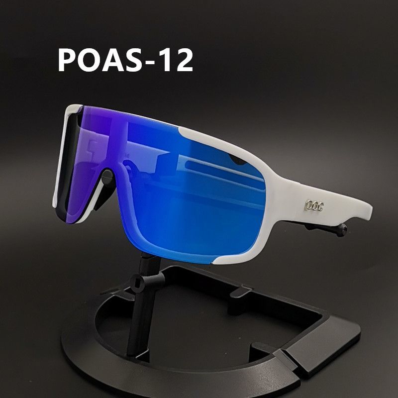 POC Sunglasses (1)