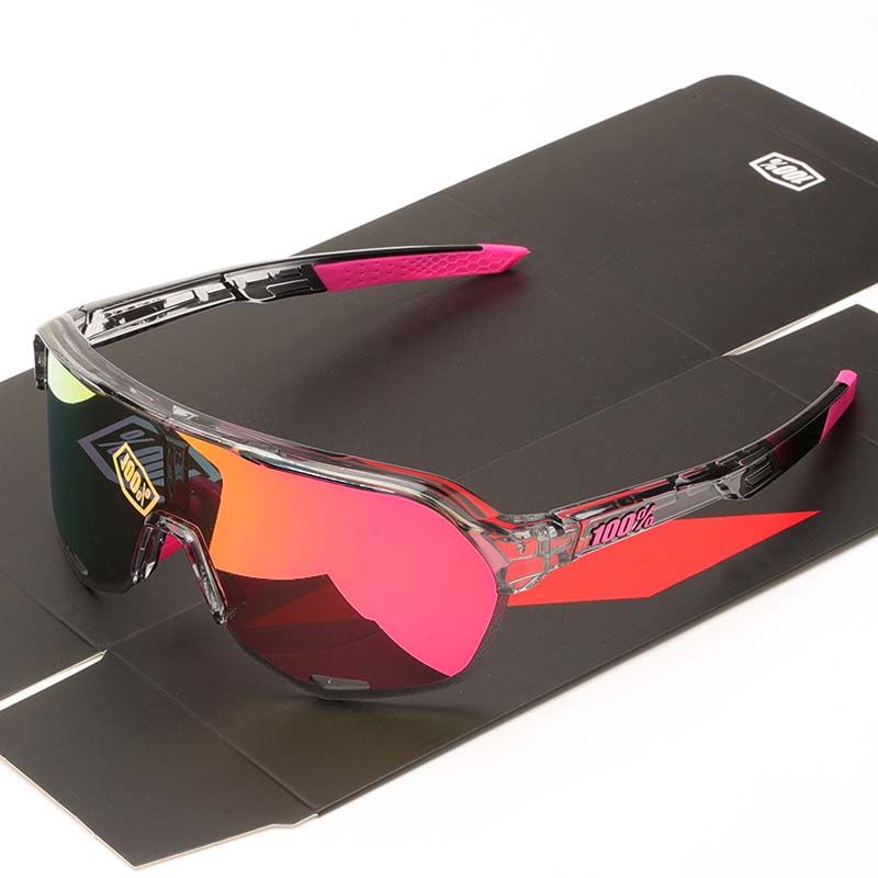100% Sunglasses (41)