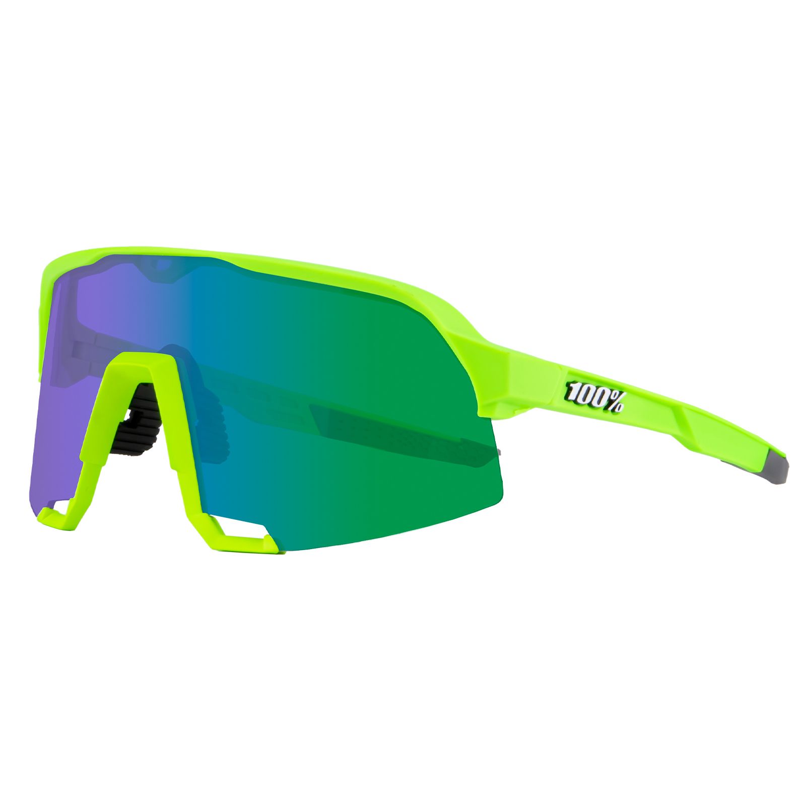 100% Sunglasses (36)