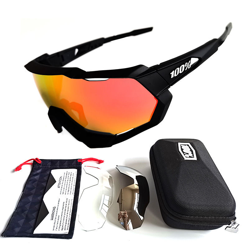 100% Sunglasses (35)