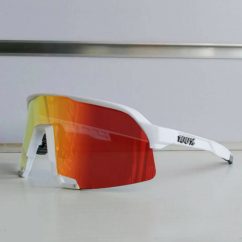 100% Sunglasses (29)