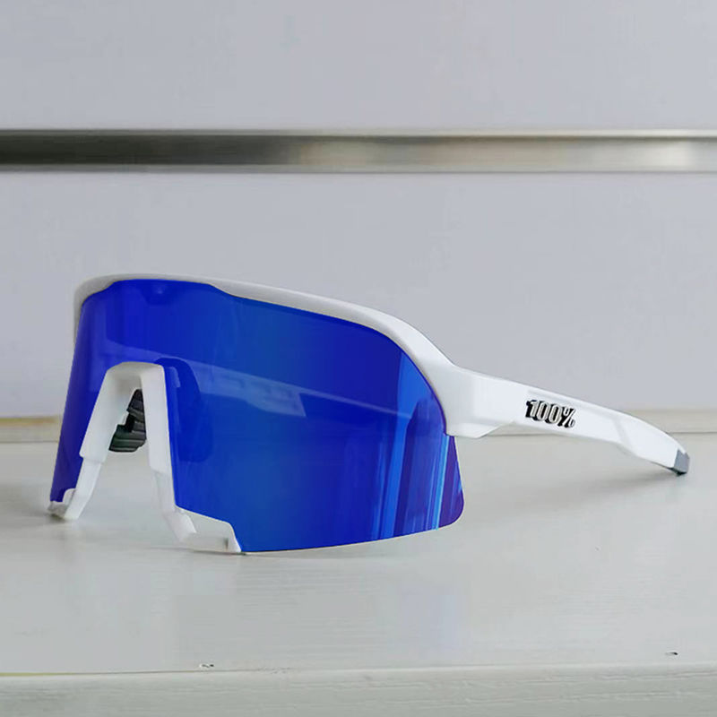 100% Sunglasses (26)