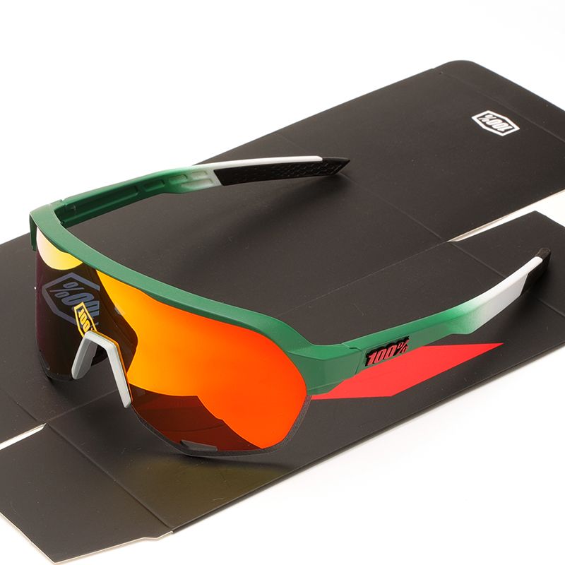 100% Sunglasses (24)
