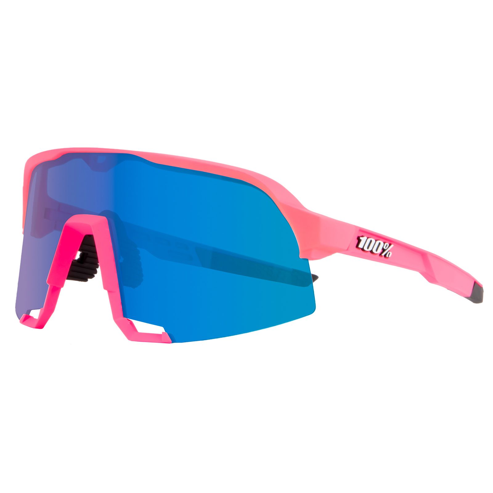 100% Sunglasses (17)