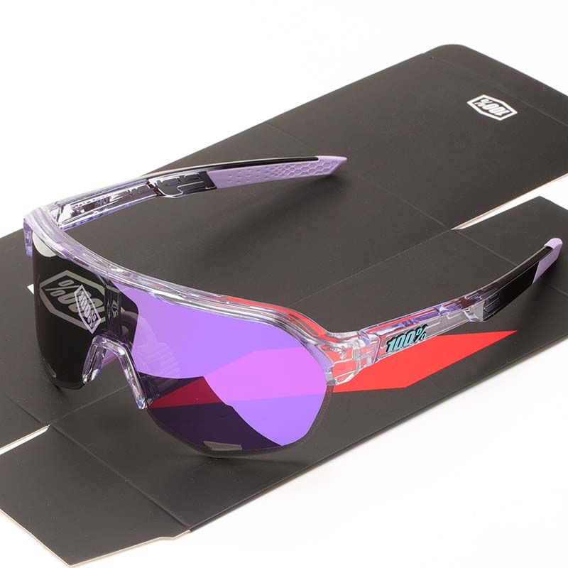 100% Sunglasses (16)