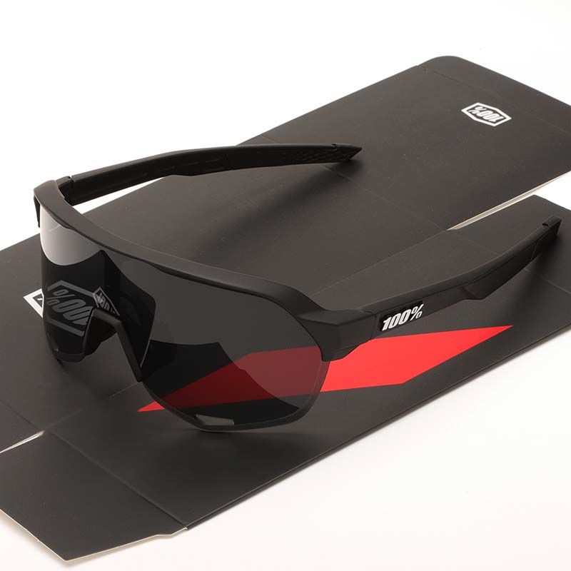 100% Sunglasses (9)