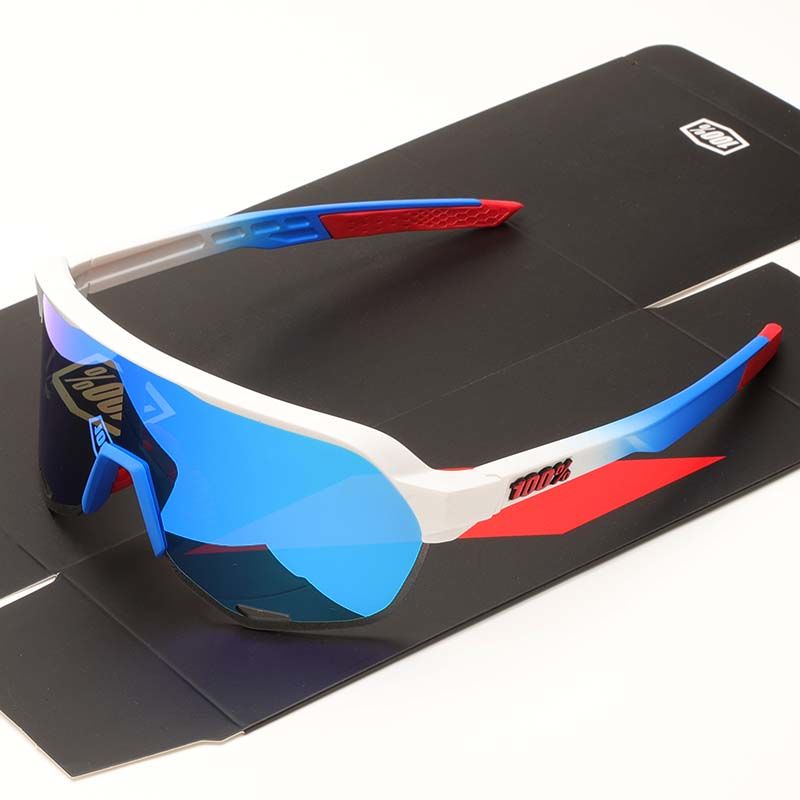 100% Sunglasses (7)