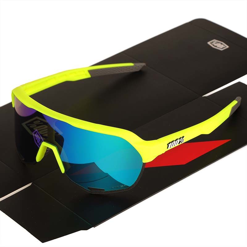 100% Sunglasses (2)