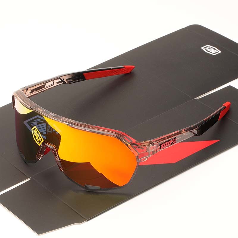 100% Sunglasses (1)