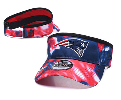 Patriots Team Logo Hat YD