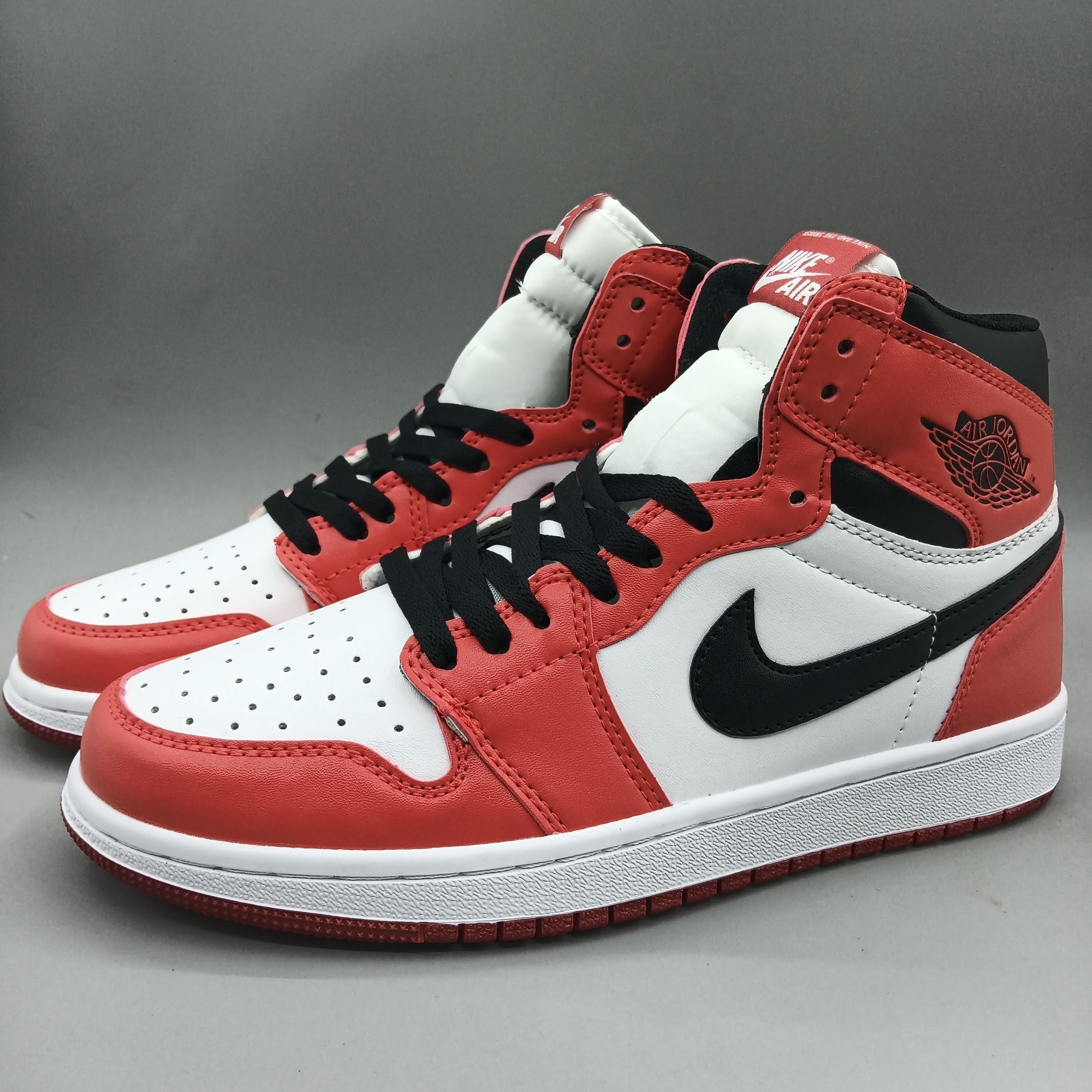 Air Jordan 1