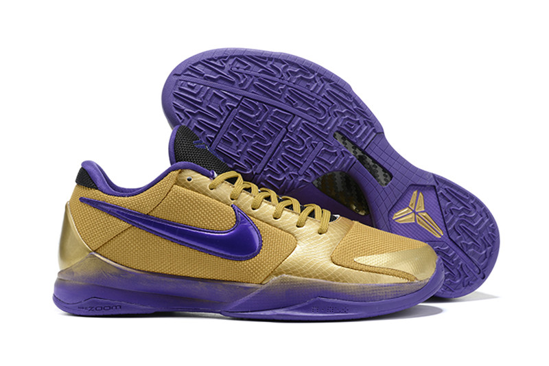 Nike Kobe Bryant Shoes (77)