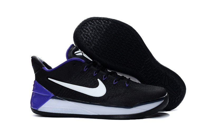 Nike Kobe Bryant Shoes (74)