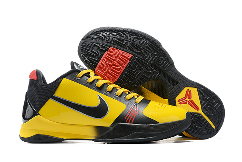 Nike Kobe Bryant Shoes (73)