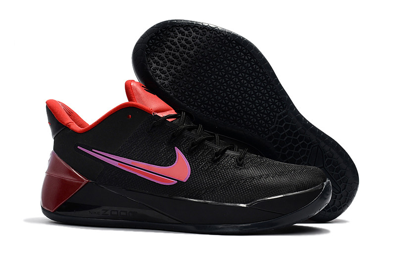 Nike Kobe Bryant Shoes (70)