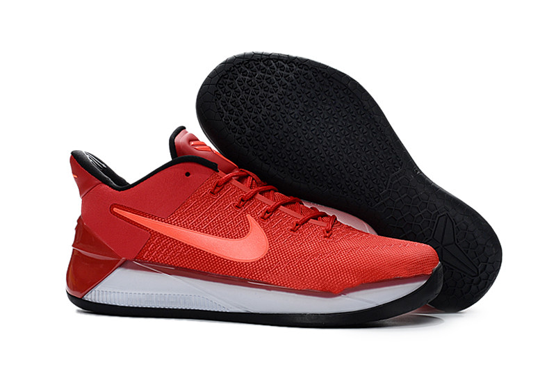 Nike Kobe Bryant Shoes (68)
