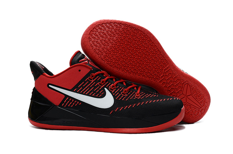 Nike Kobe Bryant Shoes (66)
