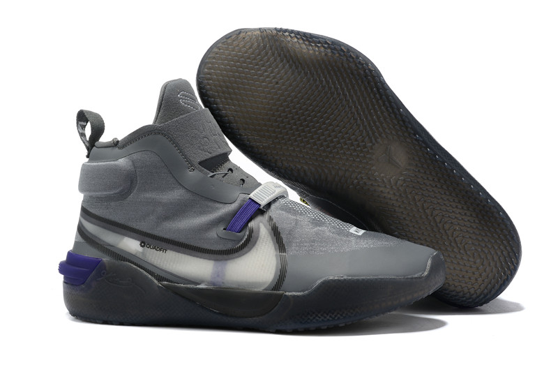 Nike Kobe Bryant Shoes (65)