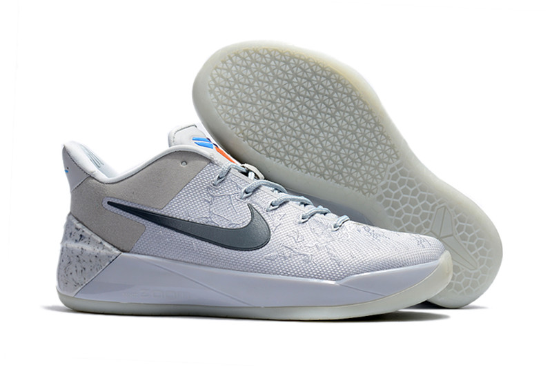 Nike Kobe Bryant Shoes (62)