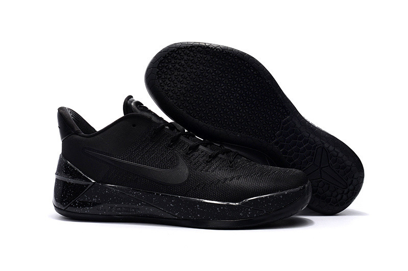 Nike Kobe Bryant Shoes (60)