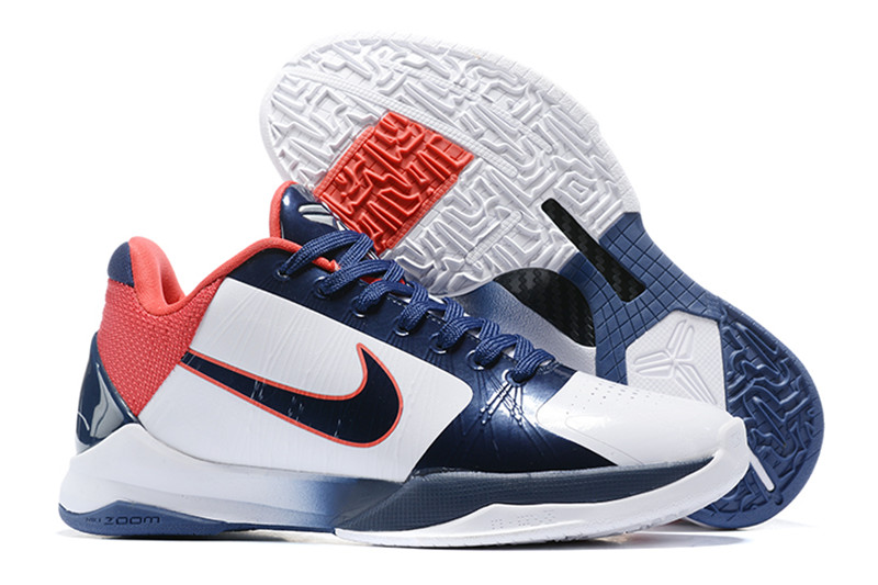 Nike Kobe Bryant Shoes (59)