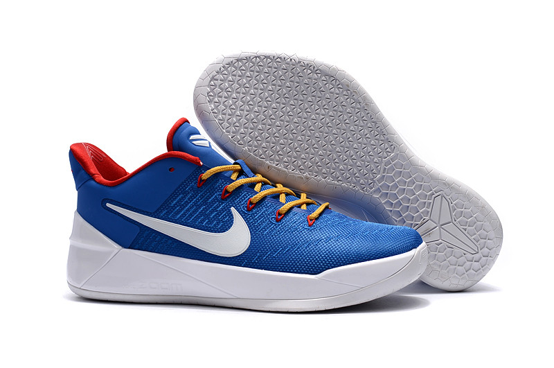 Nike Kobe Bryant Shoes (58)