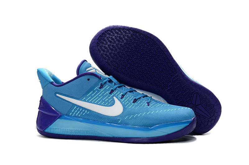 Nike Kobe Bryant Shoes (56)