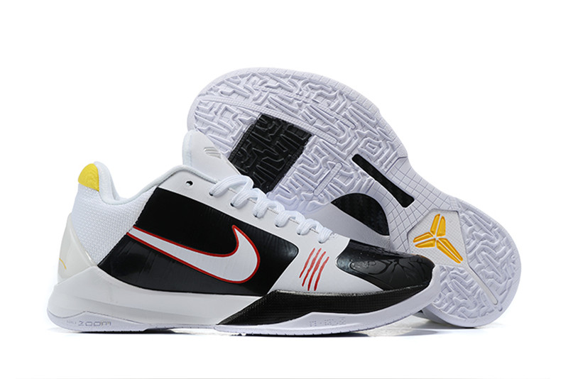 Nike Kobe Bryant Shoes (53)