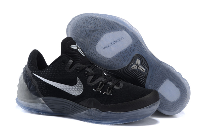 Nike Kobe Bryant Shoes (52)