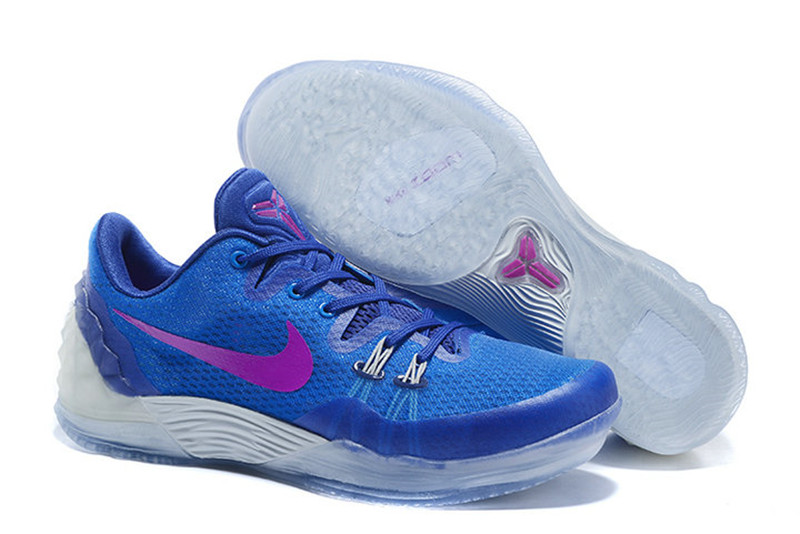 Nike Kobe Bryant Shoes (50)