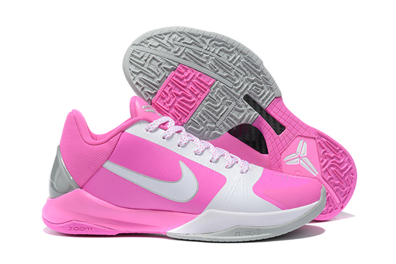 Nike Kobe Bryant Shoes (49)